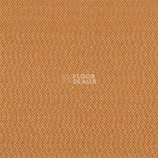 Ковровая плитка Balance Youth Youth 81 фото 1 | FLOORDEALER